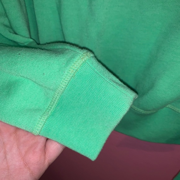 Victoria’s Secret Pink Sweater - Picture 6 of 6